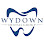 Wydown Dental Group