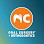 North Carolina Oral Surgery + Orthodontics - Southern Pines