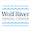 Wolf River Dental Center