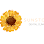 Sunstone Dental Clinic