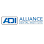 Alliance Dental Institute