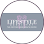 Lifestyle Dentistry