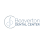 Beaverton Dental Center