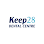 Keep 28 Dental Centre Newmarket