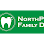 NorthPointe Family Dental & Implant Center