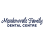Meadowvale Family Dental Centre