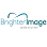 Brighter Image Dentistry