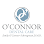 O'Connor Dental Care