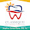 Classique Dental Care - Dr. Ramos DDS Milpitas
