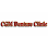 CGM Denture Clinic