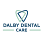 Dalby Dental Care
