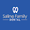Saline Family Dental