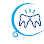AVA Dentistry - Brantford