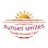 Sunset Smiles