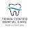 Town Center Dental Care Inc