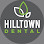 Hilltown Dental