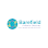 Barefield Pediatric Dentistry