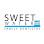Sweet Water Family Dentistry