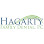 Hagarty Family Dental, P.C.
