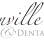 Greenville Oral Surgery, Wayne W. Loney, JR., DDS, MS