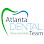 Atlanta Dental Team Stone Mountain