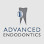 Dr. Igor Kantorovich, DMD, MSD Advanced Endodontics