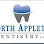 North Appleton Dentistry