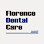 Florence Dental Care