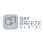 Bay Breeze Dental