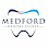 Medford Dental Clinic