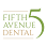 Fifth Avenue Dental