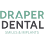 Draper Dental