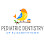 Pediatric Dentistry of Elizabethtown
