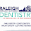 Raleigh Implant and Family Dentistry, Dr.Simon Melcher,DDS, Dr. Emily Rodriguez,DDS