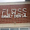Floss Family Dental