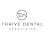 Thrive Dental Associates