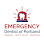 Emergency Dentist of Portland, Gresham, Happy Valley, Milwaukie