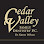 Cedar Valley Family Dentistry
