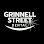 Grinnell Street Dental