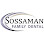 Sossaman Family Dental