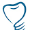 Mini Dental Implant Solutions Homewood, IL