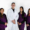 Dental Limited: Laurence Daitch DDS
