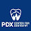 PDX Center for Dentistry