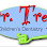 Dr. Trey's Children's Dentistry