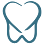 Big Heart Family Dentistry