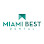 Miami Best Dental