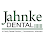 Jahnke Dental, S.C.