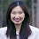 My Dentist- Ashley Huong Ho, DMD