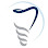 Kopman Periodontics & Dental Implant Solutions