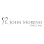 Aliso Viejo, CA Cosmetic Dentist - Dr. E. John Moreno